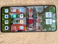 Продавам xiaomi note 10 pro, снимка 1