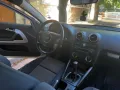 Audi a3 1.9 tdi, снимка 8