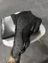 Air Jordan 13 Retro Black Cat, снимка 3