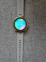 Смарт часовник Huawei GT 4  и Garmin, снимка 5