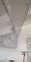 Извършване на шпакловка и боядисване на къщи апартаменти офиси и стълбища, снимка 9
