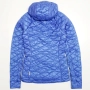 THE NORTH FACE THERMOBALL Hoodie Oригинално Дамско Яке Като Ново XS, снимка 8