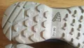 Adidas TERREX GORE-TEX Shoes размер EUR 39 1/3 / UK 6 дамски детски водонепромокаеми - 817, снимка 15