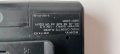 Vintage Sony Walkman/Model WM-FX113, снимка 7