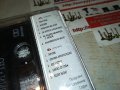 ТЕО-ИЛЮЗИИ ОРИГИНАЛНА КАСЕТА 2912222005, снимка 12