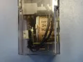 Реле електромагнитнo RELPOL R15 24VDC 3PDT - 3NO+3NC relay, снимка 5