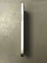 iPhone 12 64 GB, снимка 9