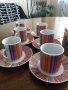 Сервиз , снимка 3