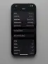 Продавам  iPhone 14 Pro 128gb, снимка 4