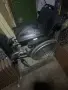 Инвалидна количка, снимка 2