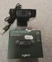 Logitech Web Camera C920 Pro HD, снимка 1
