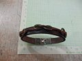 Гривна кожена, снимка 7