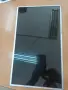 Лаптоп Acer Aspire E1-531 на части, снимка 11