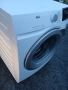 Пералня AEG 10кг , снимка 4