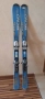 детски ски 120 см, снимка 1