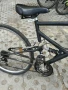 Мъжко колело със скорости, снимка 6