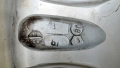 алуминиеви джанти 15", 4x108, 63,4 централен отвор, снимка 9