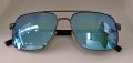 Слънчеви очила HIGH QUALITY POLARIZED 100% UV защита, снимка 1