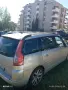 продавам ситроен с4пикасо в много добро състояние обслужен преди 5000км., снимка 5