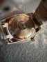 SEIKO PROSPEX SUMO, снимка 6