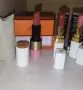 Hermes,Dior, Chanel , снимка 9