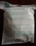 Защитни респираторни маски KN95, ffp2, снимка 4