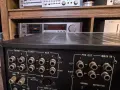 Усилвате JVC JA-S71, снимка 6
