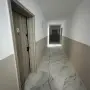 Продава се 3- стаен апартамент, снимка 1