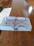 Стар уред за лепене на лента,сплайсер МПП-4, снимка 4