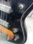 бас китара SWAN, снимка 3