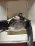 Eterna Kontiki diver 44мм, снимка 7