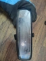 Огледало , купе за Peugeot 306 , Donnelly 00708, снимка 1