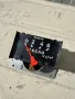 Уред табло за масло УК139 12в GAZ ГАЗ 24 Волга 24 НОВ СССР, снимка 1