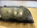 Десен фар за BMW E46 преди фейс (седан и комби), снимка 3