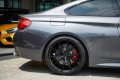 20" Джанти Niche БМВ 5X120 BMW M2 M3 M4 M5 3 F30 F31 4 F32 F36 5 F10 6 F06 F12 F01, снимка 6