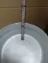 Соц Стара Руска Соковарка. НОМЕР 509., снимка 10