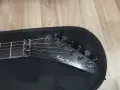  Продавам китара Tokai, снимка 3