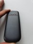 Nokia 1661, снимка 2