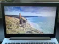 Lenovo ideaPad 320 intel i5 GeForce 2GB, снимка 4