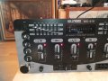 поръчан-миксер предусилвател 3101211656, снимка 4