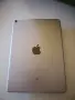 Ipad Pro 1st gen 128 gb space gray wi-fi, снимка 5