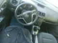 Opel Meriva Б 1.3 cdti -75 кс . ЕВРО 5А /2010 г. , снимка 12