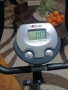 Велоергометър , снимка 2
