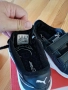 Детски обувки на Puma, снимка 2