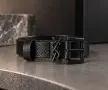 🖤Колан еко кожа 15€🖤, снимка 1