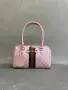 Gucci ✨Дамски Чанти , снимка 6