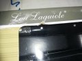 lou laguiole france 6бр-вилици 1602211115, снимка 6