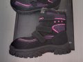 Alpine Pro номера 29 и 30 Оригинални Детски Зимни Ботушки, снимка 3