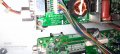 Power Board 6871TPT275E, снимка 2