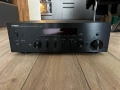 Yamaha R-N500 – мрежов стерео ресийвър , снимка 4